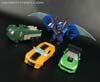 Age of Extinction: Robots In Disguise Spin Attack Strafe - Image #42 of 84