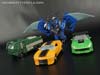 Age of Extinction: Robots In Disguise Spin Attack Strafe - Image #43 of 84