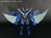 Age of Extinction: Robots In Disguise Spin Attack Strafe - Image #46 of 84