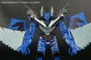 Age of Extinction: Robots In Disguise Spin Attack Strafe - Image #47 of 84