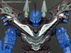 Age of Extinction: Robots In Disguise Spin Attack Strafe - Image #48 of 84