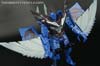 Age of Extinction: Robots In Disguise Spin Attack Strafe - Image #49 of 84