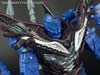 Age of Extinction: Robots In Disguise Spin Attack Strafe - Image #50 of 84