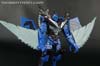 Age of Extinction: Robots In Disguise Spin Attack Strafe - Image #51 of 84