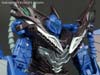 Age of Extinction: Robots In Disguise Spin Attack Strafe - Image #52 of 84