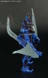 Age of Extinction: Robots In Disguise Spin Attack Strafe - Image #55 of 84