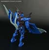 Age of Extinction: Robots In Disguise Spin Attack Strafe - Image #56 of 84