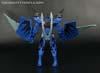 Age of Extinction: Robots In Disguise Spin Attack Strafe - Image #57 of 84