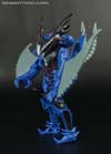 Age of Extinction: Robots In Disguise Spin Attack Strafe - Image #59 of 84