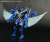 Age of Extinction: Robots In Disguise Spin Attack Strafe - Image #60 of 84