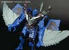 Age of Extinction: Robots In Disguise Spin Attack Strafe - Image #62 of 84