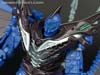 Age of Extinction: Robots In Disguise Spin Attack Strafe - Image #63 of 84