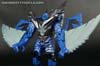Age of Extinction: Robots In Disguise Spin Attack Strafe - Image #64 of 84