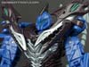 Age of Extinction: Robots In Disguise Spin Attack Strafe - Image #65 of 84
