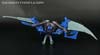 Age of Extinction: Robots In Disguise Spin Attack Strafe - Image #67 of 84