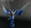 Age of Extinction: Robots In Disguise Spin Attack Strafe - Image #68 of 84