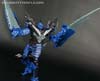 Age of Extinction: Robots In Disguise Spin Attack Strafe - Image #70 of 84