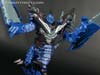 Age of Extinction: Robots In Disguise Spin Attack Strafe - Image #71 of 84