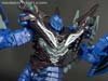 Age of Extinction: Robots In Disguise Spin Attack Strafe - Image #72 of 84