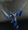 Age of Extinction: Robots In Disguise Spin Attack Strafe - Image #73 of 84
