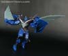 Age of Extinction: Robots In Disguise Spin Attack Strafe - Image #75 of 84