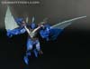 Age of Extinction: Robots In Disguise Spin Attack Strafe - Image #76 of 84