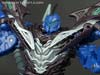 Age of Extinction: Robots In Disguise Spin Attack Strafe - Image #78 of 84