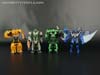 Age of Extinction: Robots In Disguise Spin Attack Strafe - Image #79 of 84
