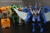 Age of Extinction: Robots In Disguise Spin Attack Strafe - Image #82 of 84