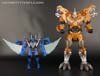 Age of Extinction: Robots In Disguise Spin Attack Strafe - Image #83 of 84