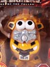 Mr. Potato Head Bumble Spud - Image #2 of 59