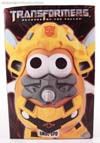 Mr. Potato Head Bumble Spud - Image #5 of 59