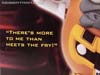 Mr. Potato Head Bumble Spud - Image #9 of 59
