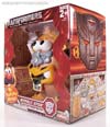 Mr. Potato Head Bumble Spud - Image #12 of 59
