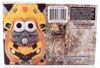 Mr. Potato Head Bumble Spud - Image #14 of 59