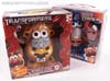 Mr. Potato Head Bumble Spud - Image #16 of 59