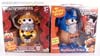 Mr. Potato Head Bumble Spud - Image #17 of 59