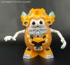 Mr. Potato Head Bumble Spud - Image #19 of 59