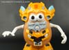 Mr. Potato Head Bumble Spud - Image #20 of 59