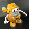 Mr. Potato Head Bumble Spud - Image #22 of 59