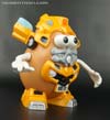 Mr. Potato Head Bumble Spud - Image #23 of 59