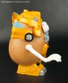 Mr. Potato Head Bumble Spud - Image #24 of 59