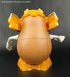 Mr. Potato Head Bumble Spud - Image #26 of 59