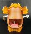 Mr. Potato Head Bumble Spud - Image #27 of 59