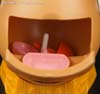 Mr. Potato Head Bumble Spud - Image #29 of 59
