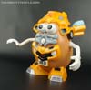 Mr. Potato Head Bumble Spud - Image #32 of 59