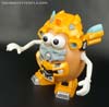 Mr. Potato Head Bumble Spud - Image #33 of 59