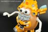 Mr. Potato Head Bumble Spud - Image #34 of 59