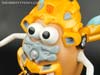 Mr. Potato Head Bumble Spud - Image #35 of 59