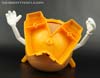 Mr. Potato Head Bumble Spud - Image #38 of 59
